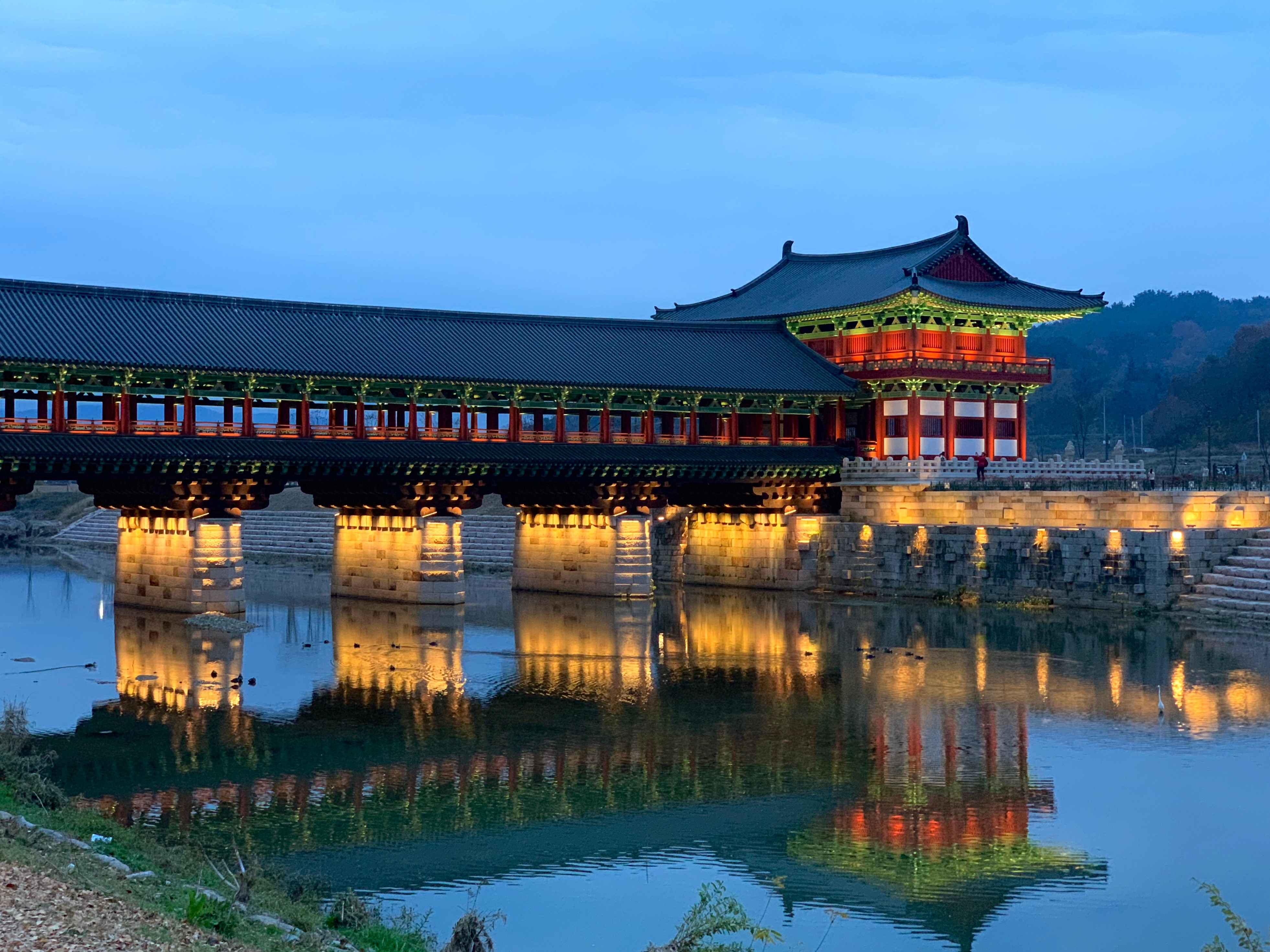 Gyeongju gallery 10